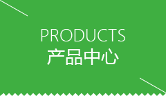 台南市大连古建仿古石栏杆哪家好
